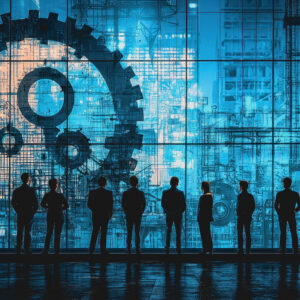 Master Class en Liderazgo & Supervisión del Mantenimiento